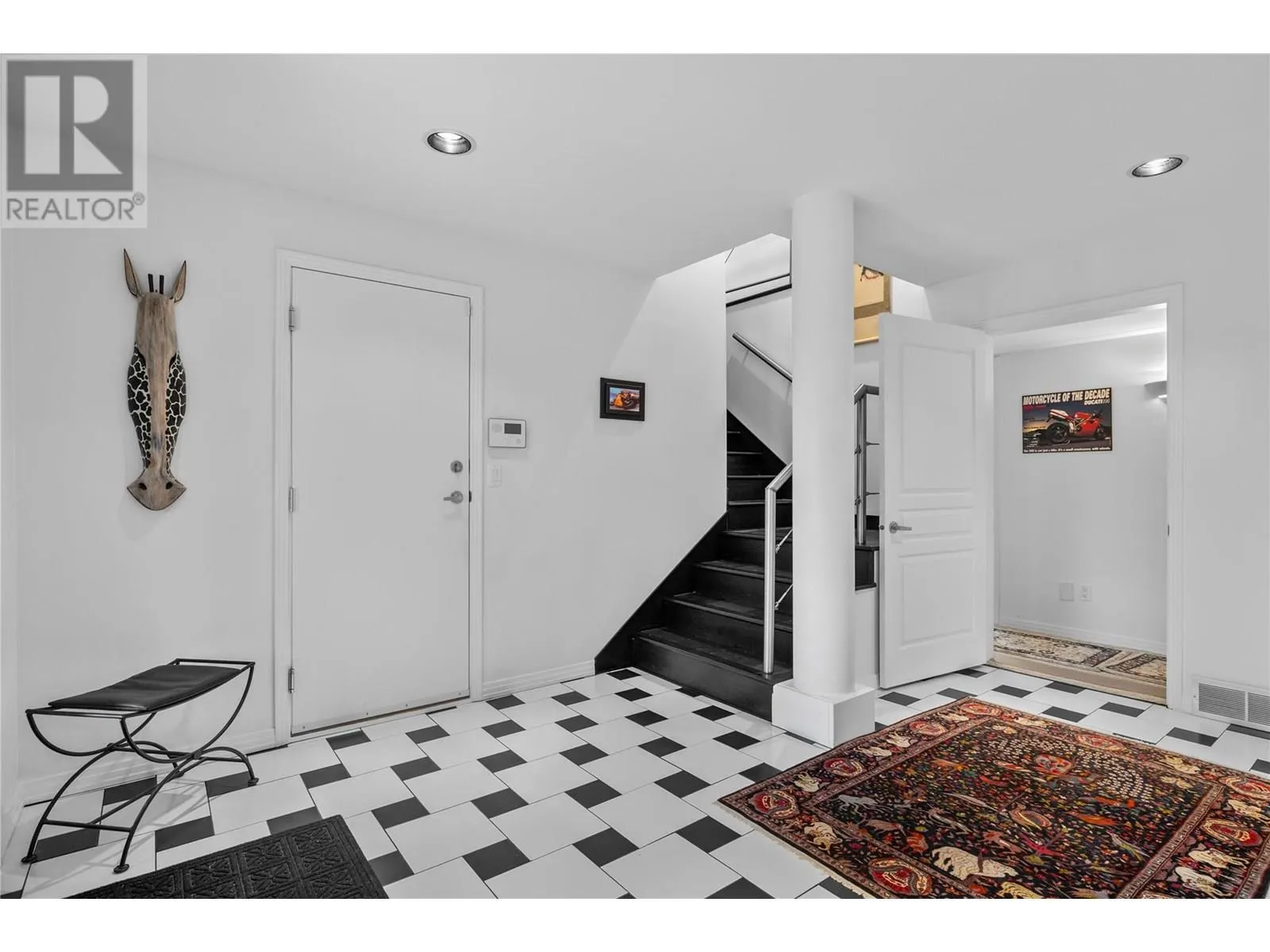1116 Caledonia Way
