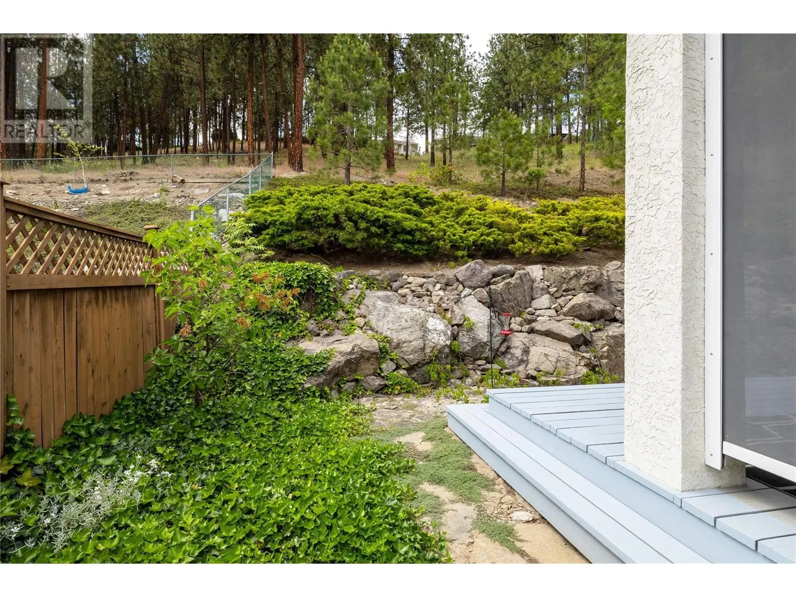 1116 Caledonia Way