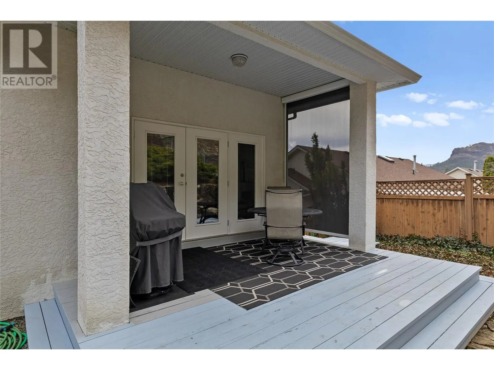1116 Caledonia Way
