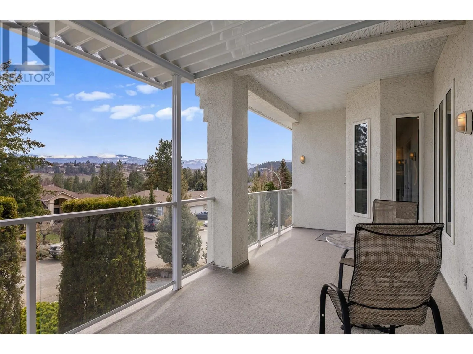 1116 Caledonia Way