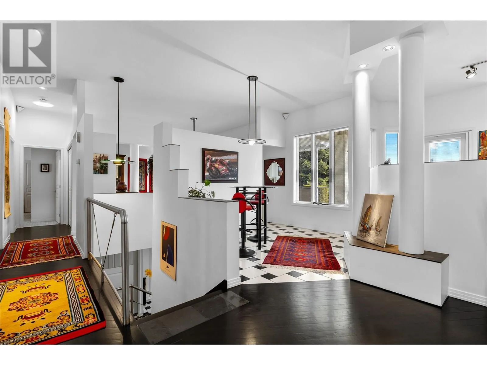 1116 Caledonia Way