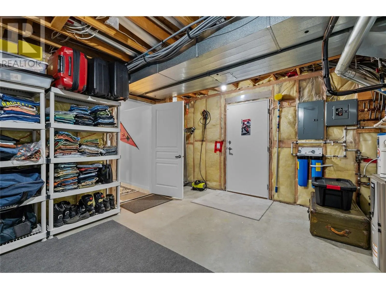 1116 Caledonia Way