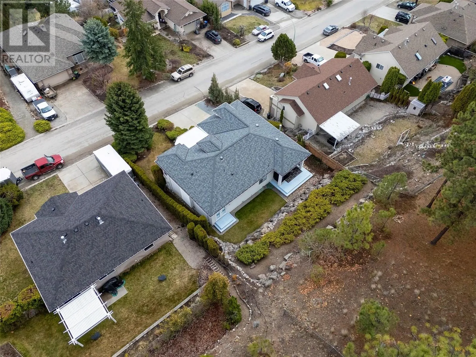 1116 Caledonia Way