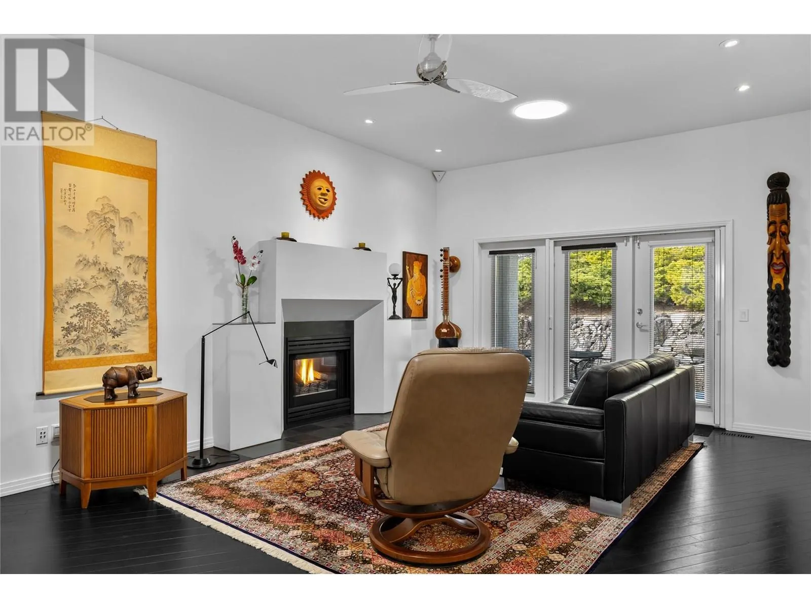 1116 Caledonia Way
