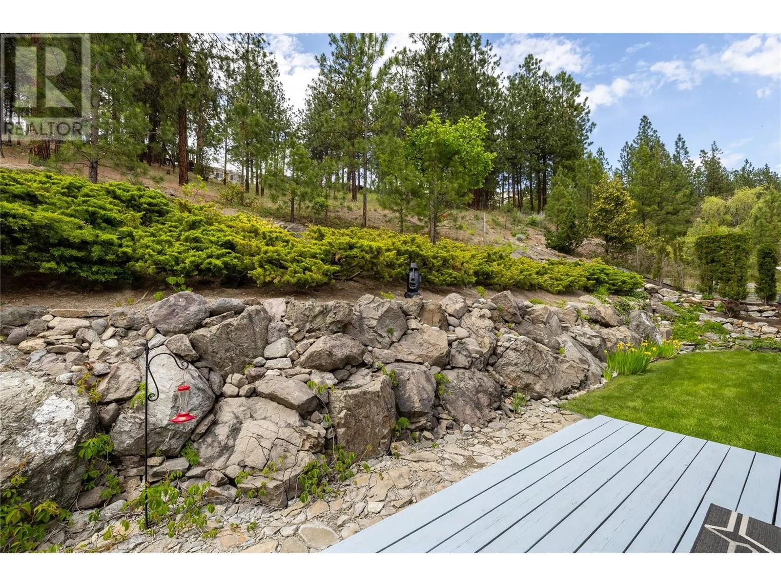 1116 Caledonia Way