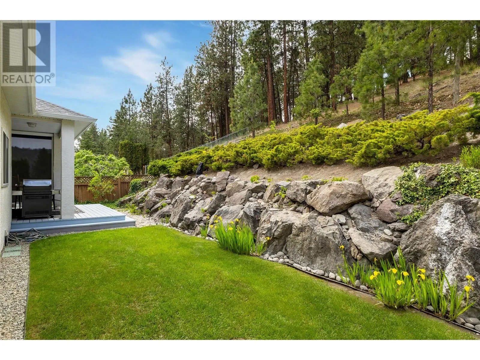 1116 Caledonia Way
