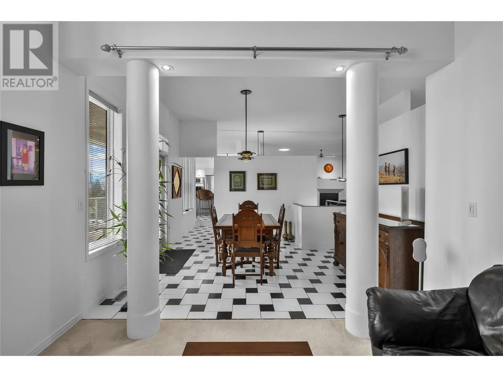 1116 Caledonia Way
