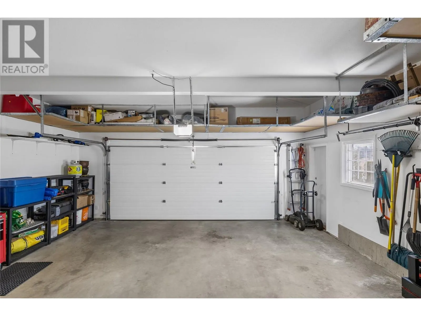 1116 Caledonia Way