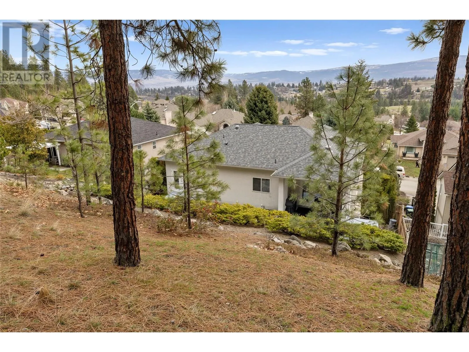 1116 Caledonia Way