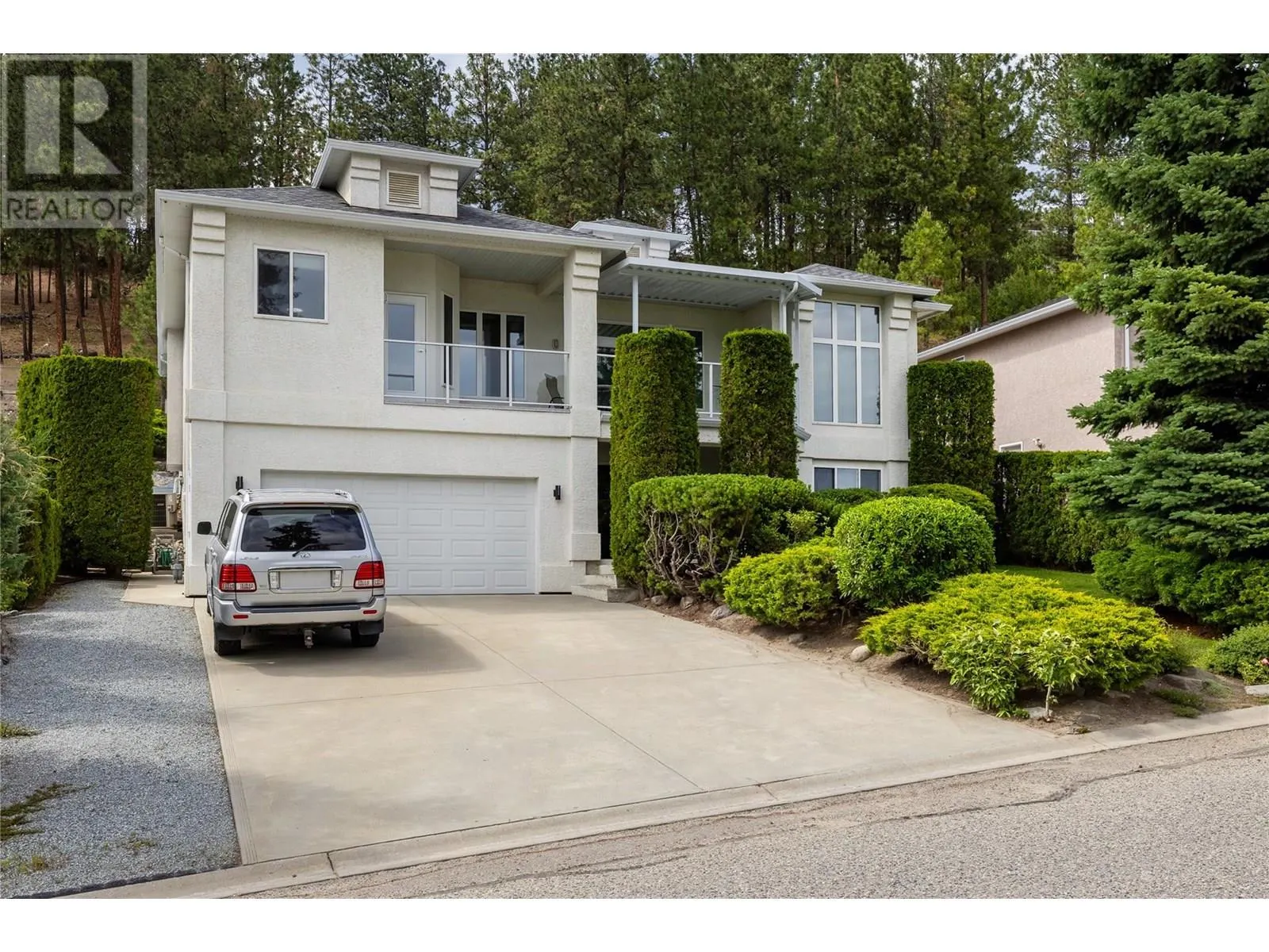 1116 Caledonia Way