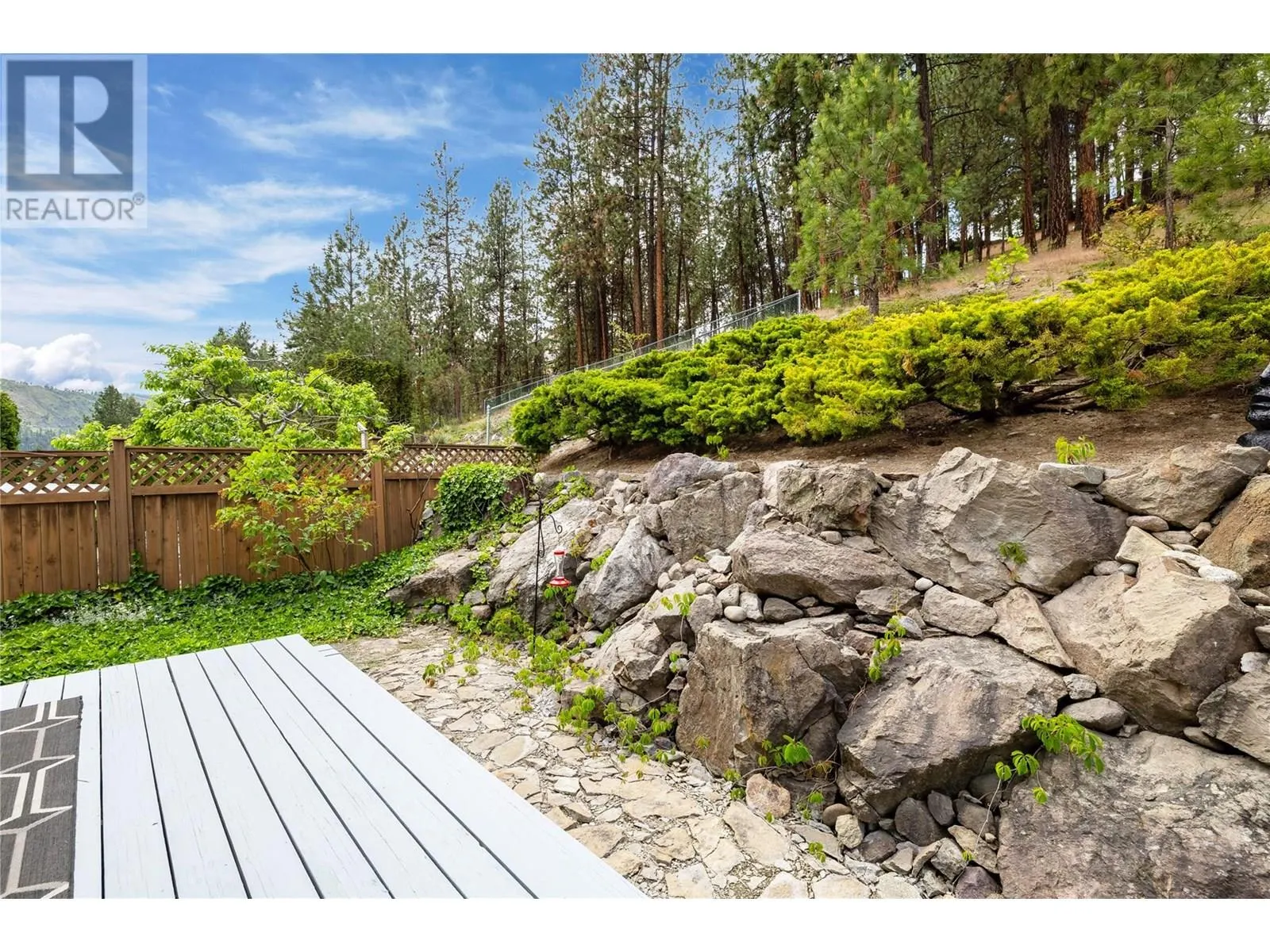 1116 Caledonia Way