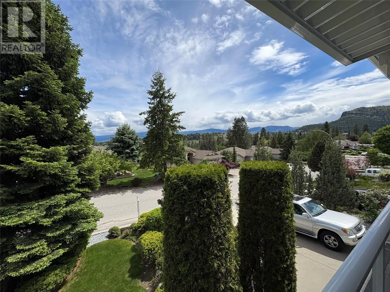 1116 Caledonia Way