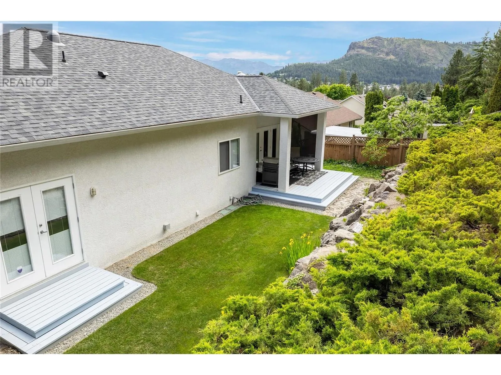 1116 Caledonia Way