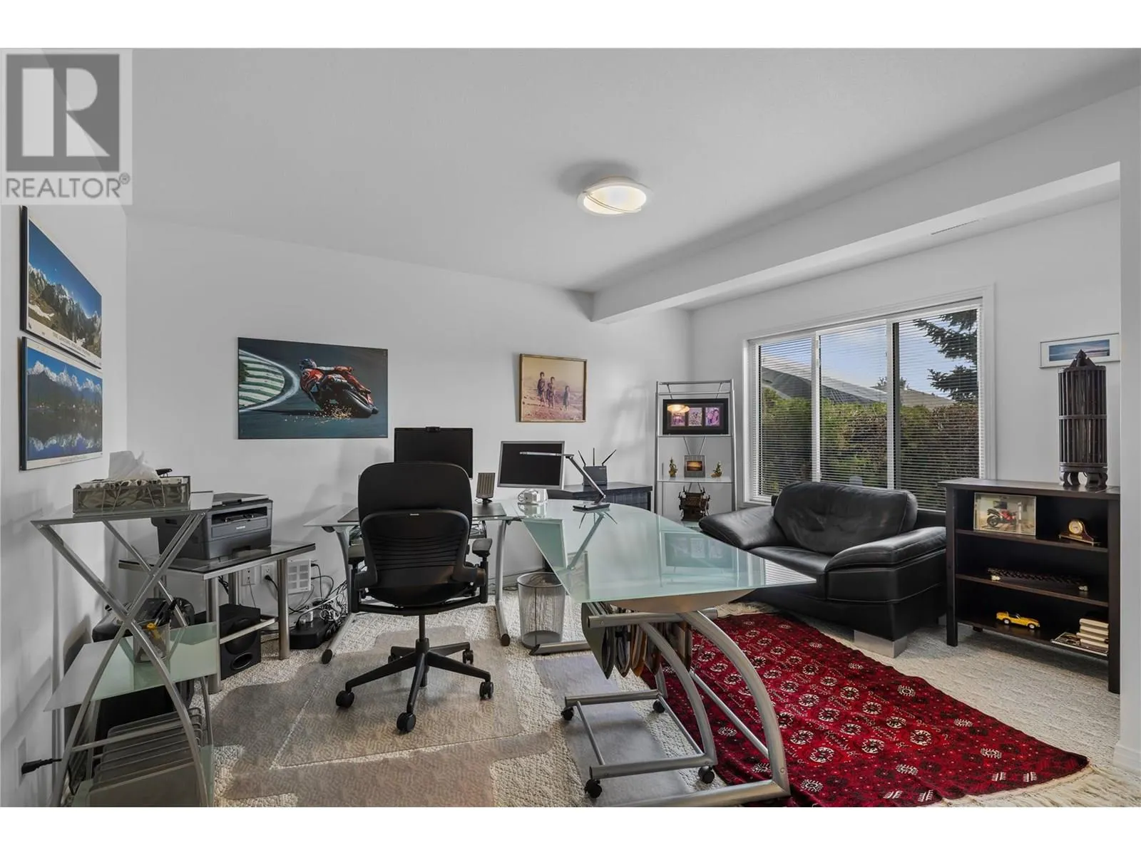 1116 Caledonia Way