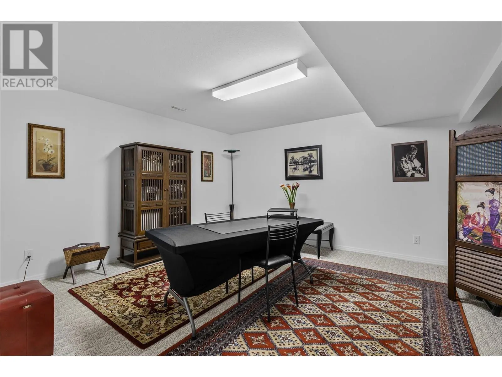 1116 Caledonia Way