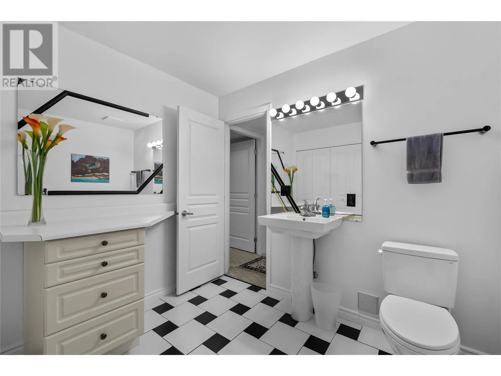 1116 Caledonia Way