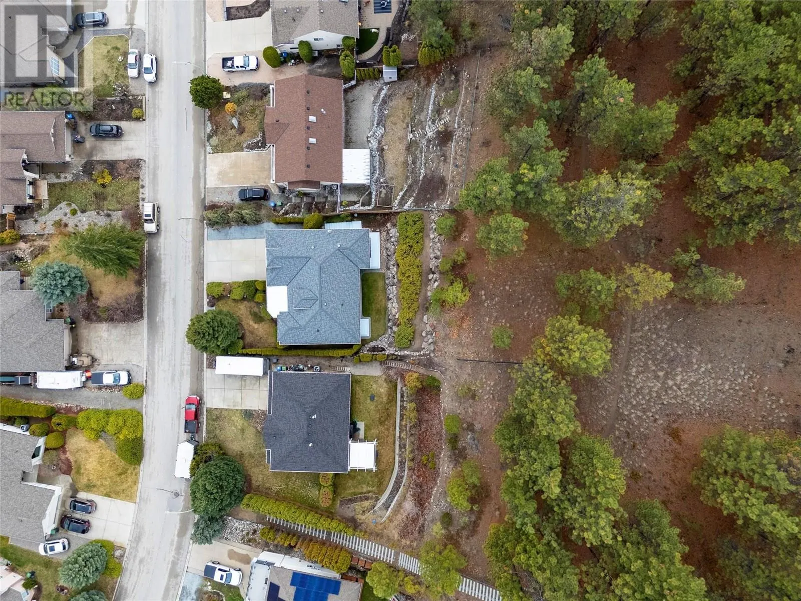 1116 Caledonia Way