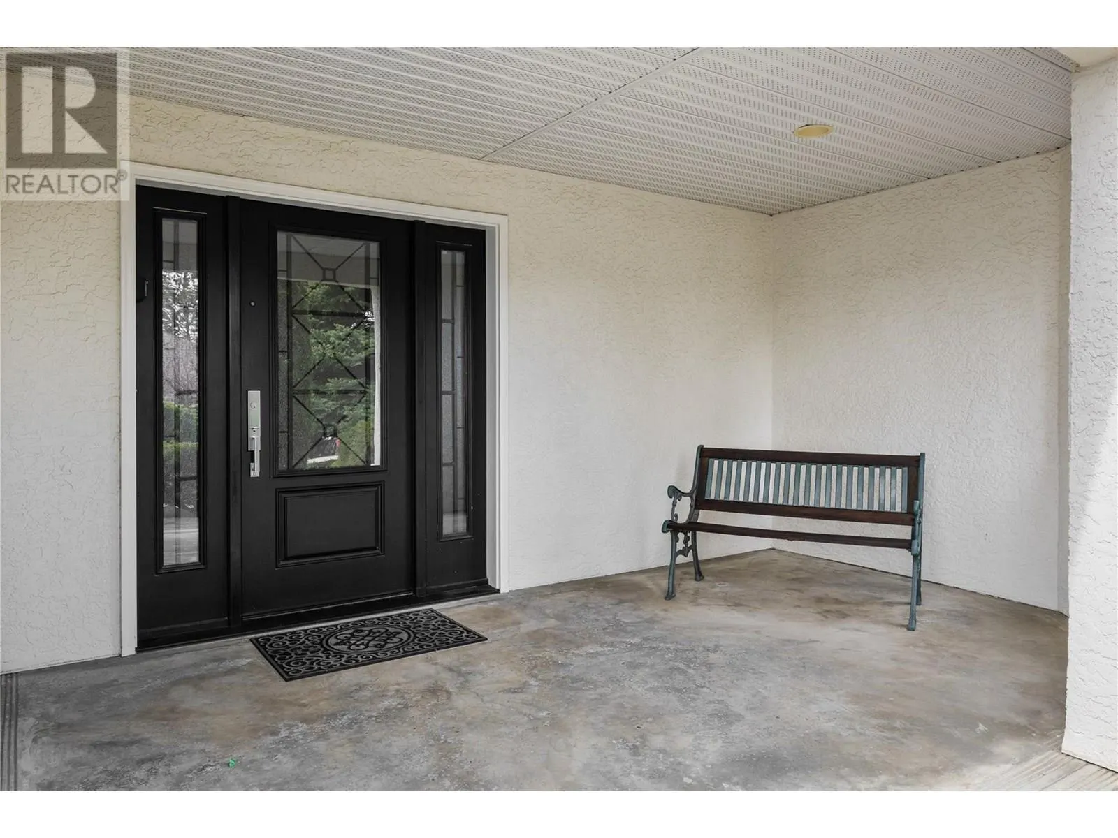 1116 Caledonia Way