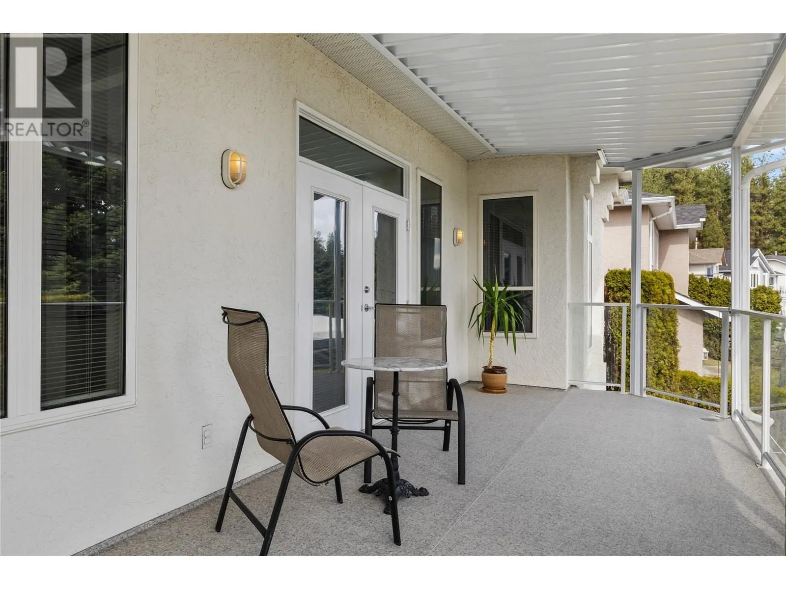 1116 Caledonia Way