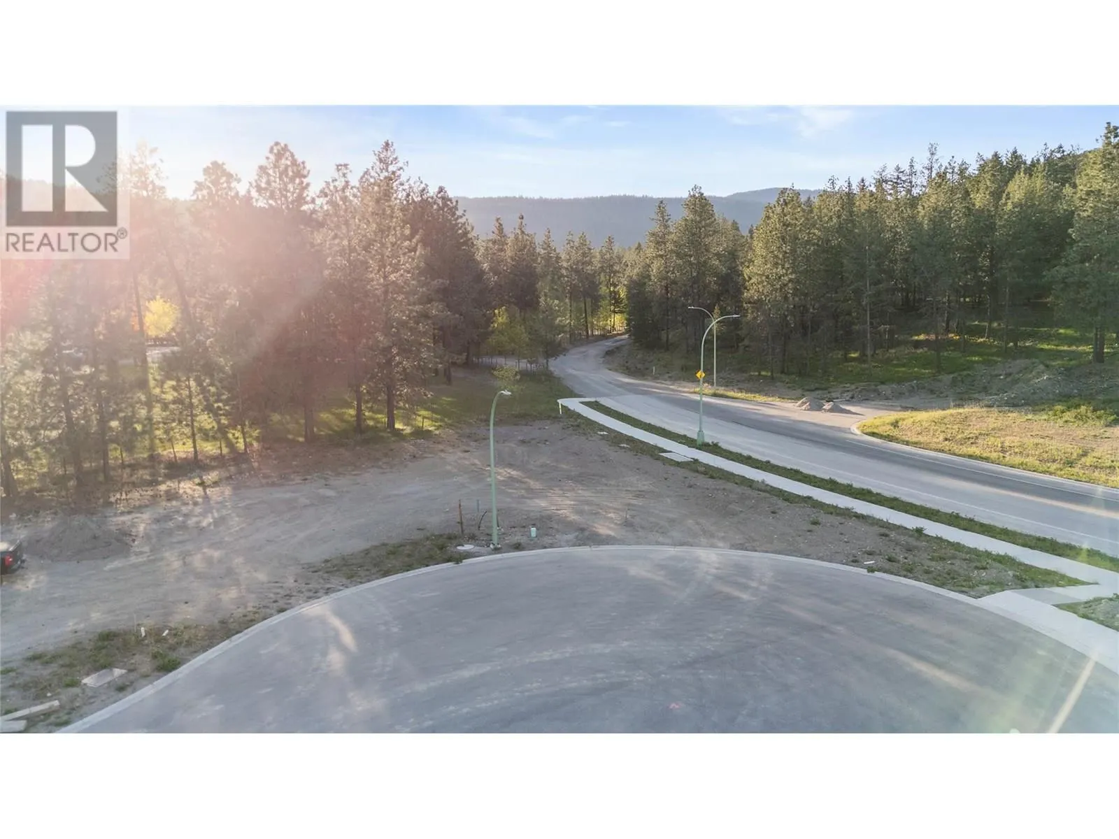 3005 Scenic Ridge Drive Lot# 28