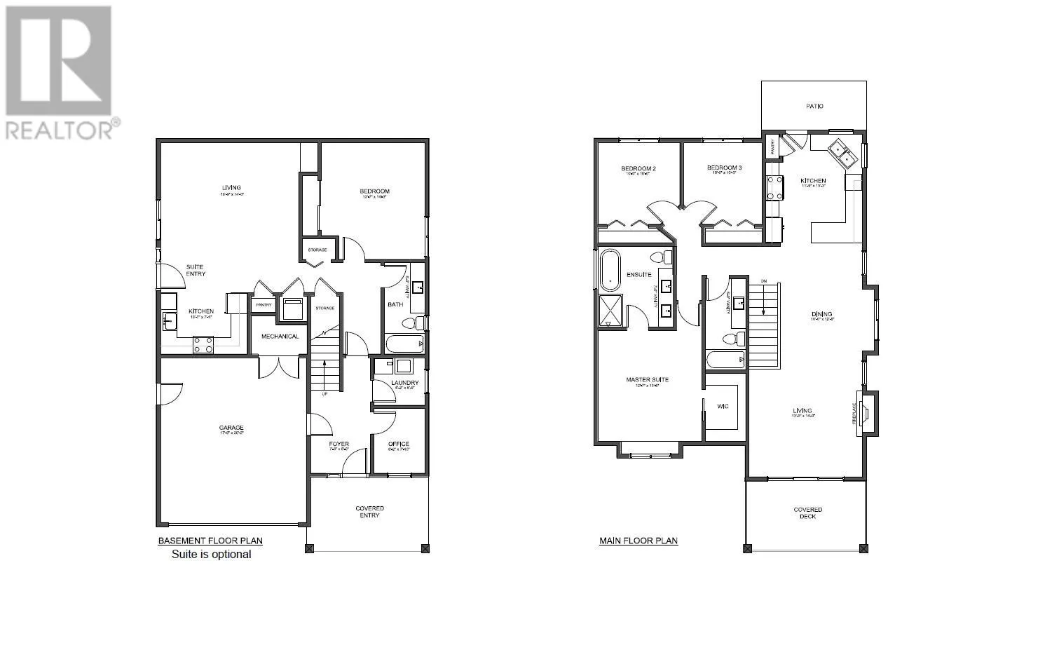 3005 Scenic Ridge Drive Lot# 28