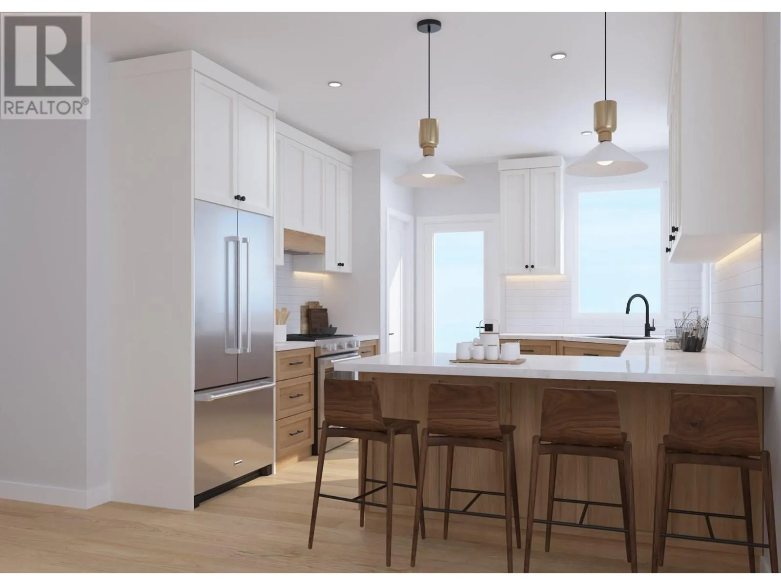 3005 Scenic Ridge Drive Lot# 28