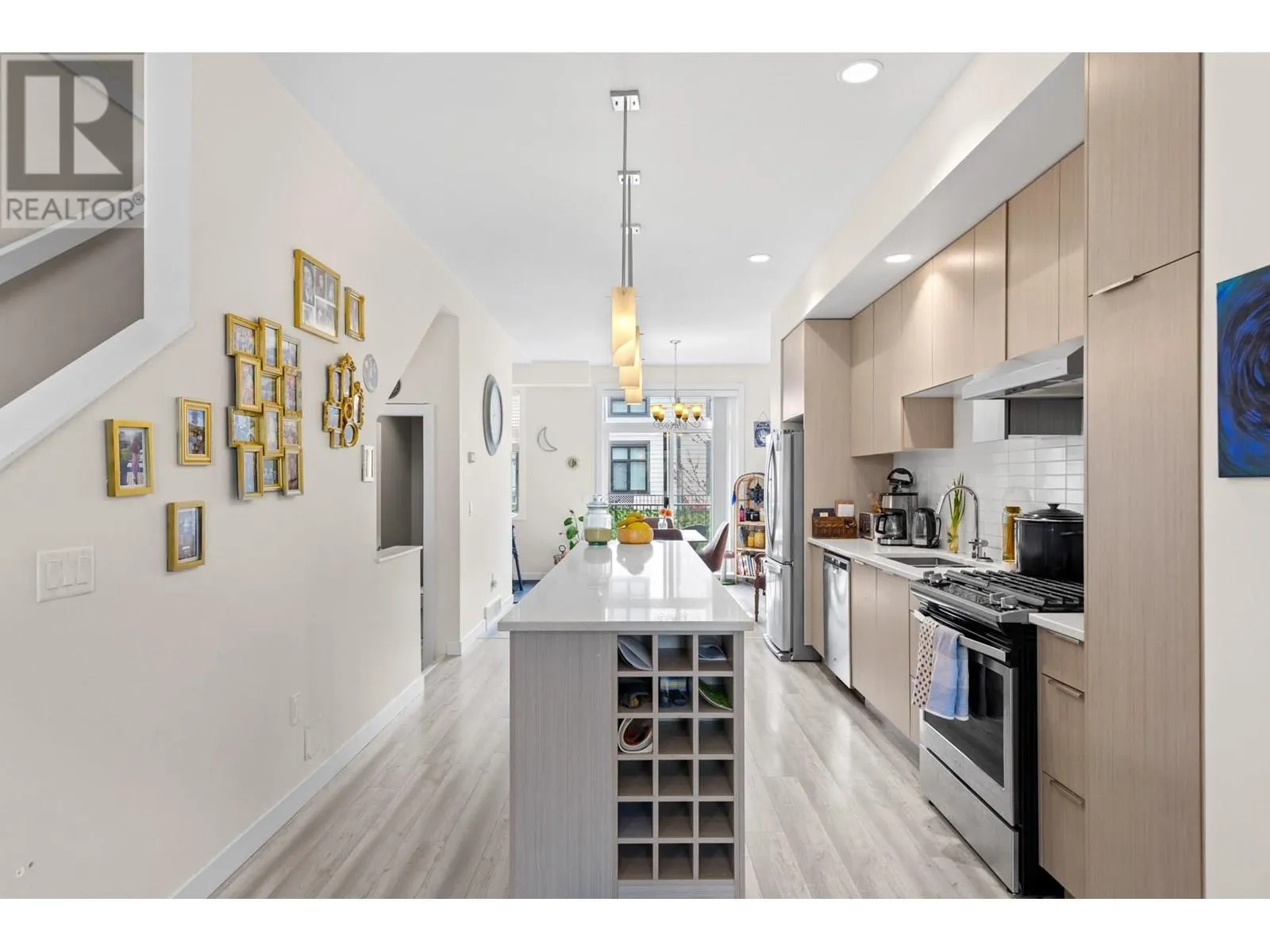 170 Celano Crescent Unit# 62
