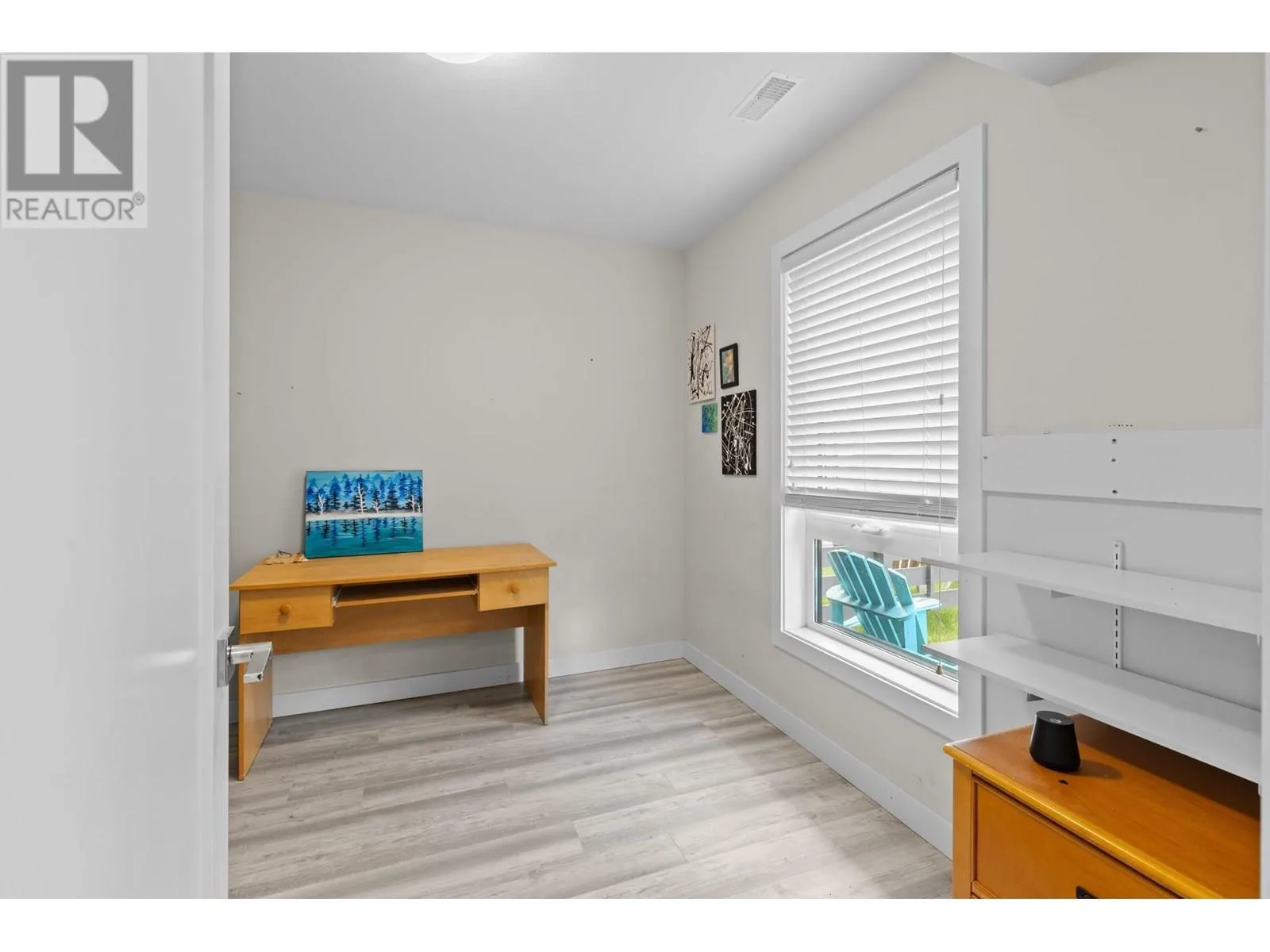 170 Celano Crescent Unit# 62