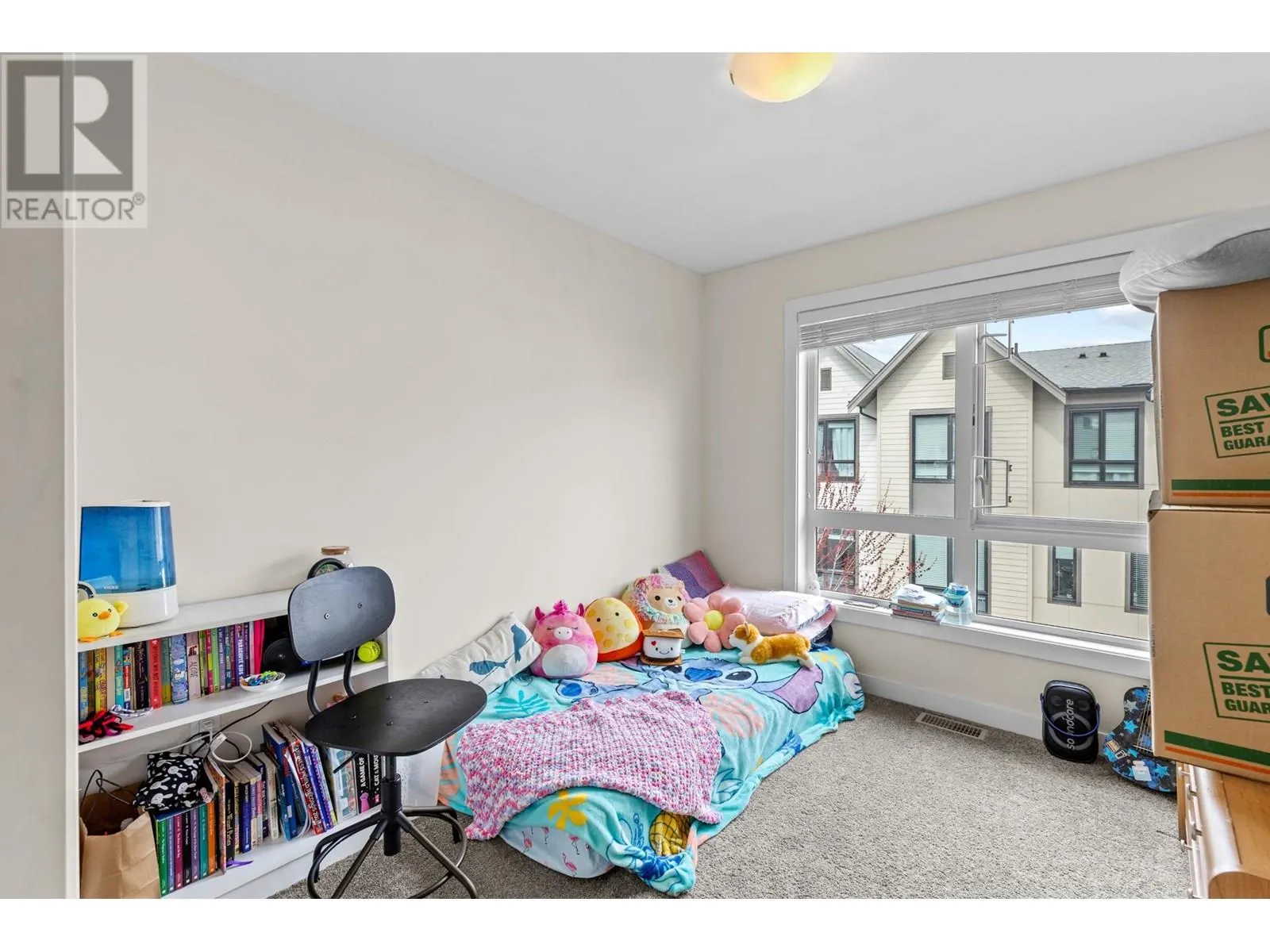 170 Celano Crescent Unit# 62