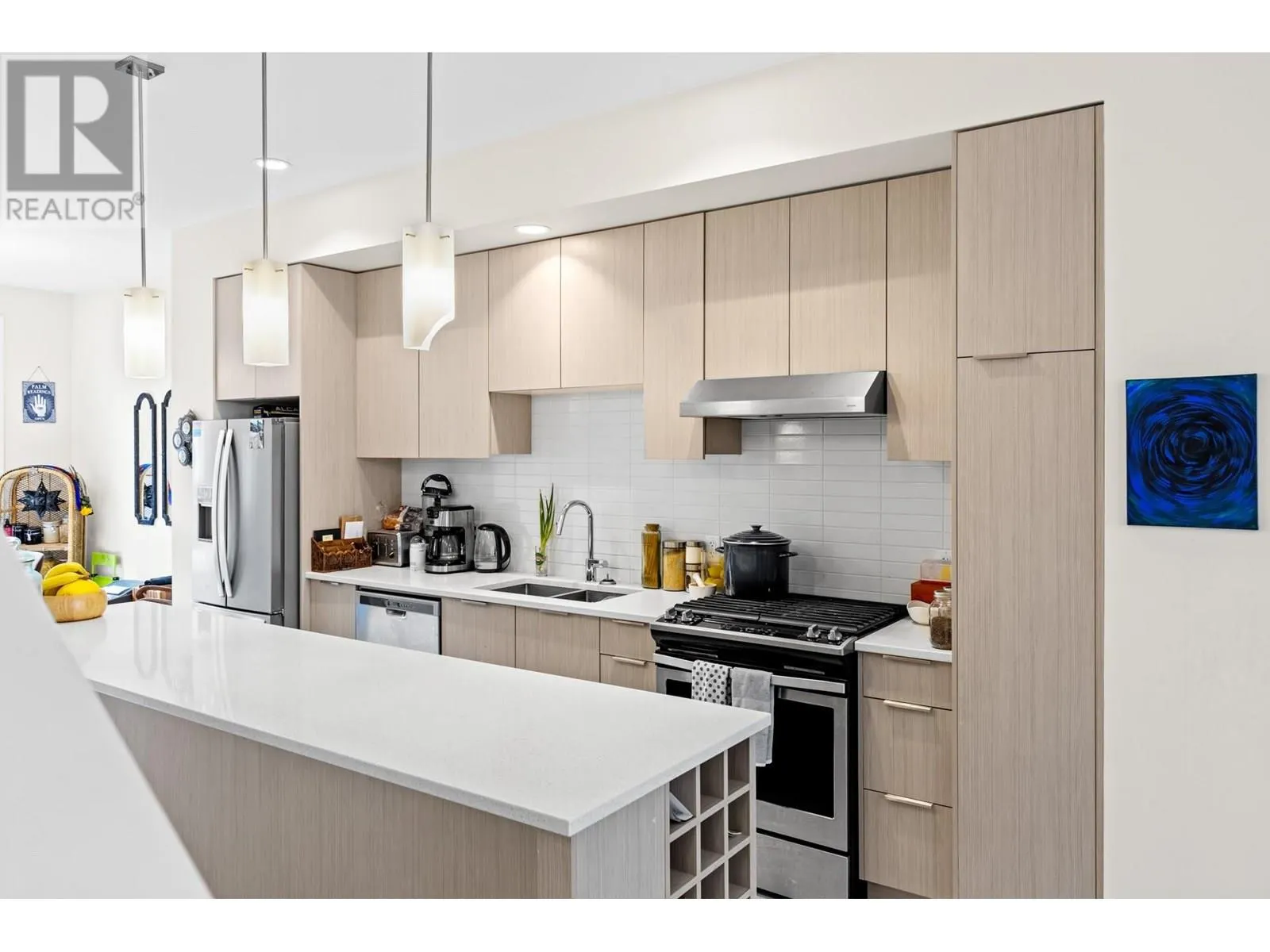 170 Celano Crescent Unit# 62
