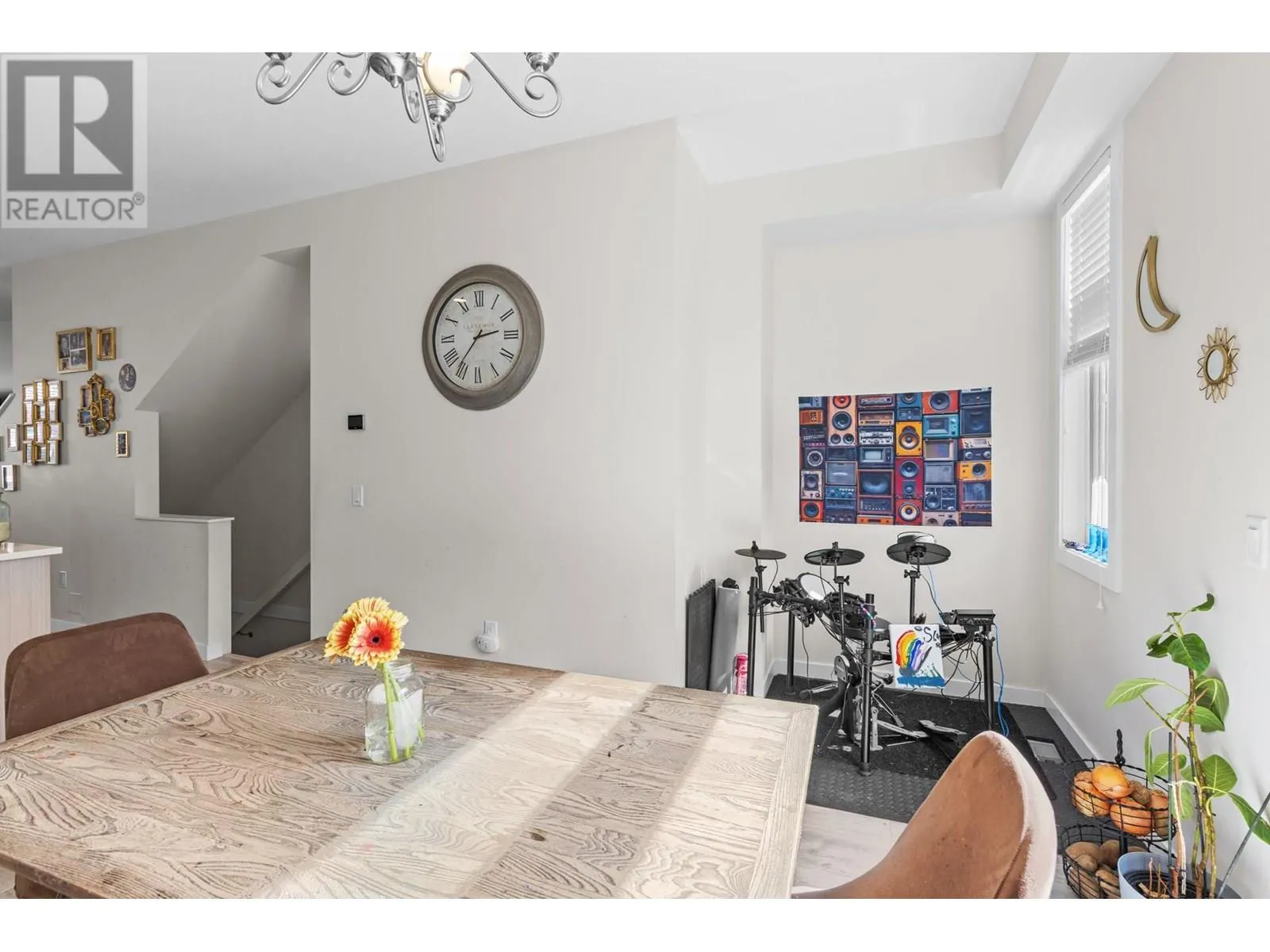 170 Celano Crescent Unit# 62