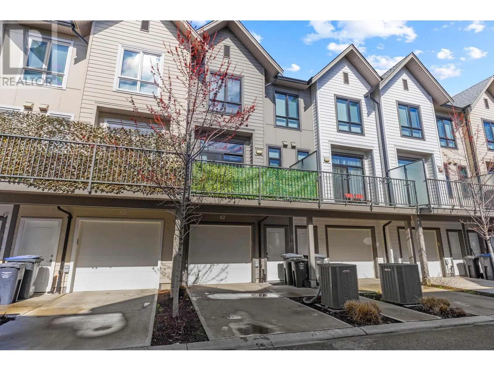 170 Celano Crescent Unit# 62