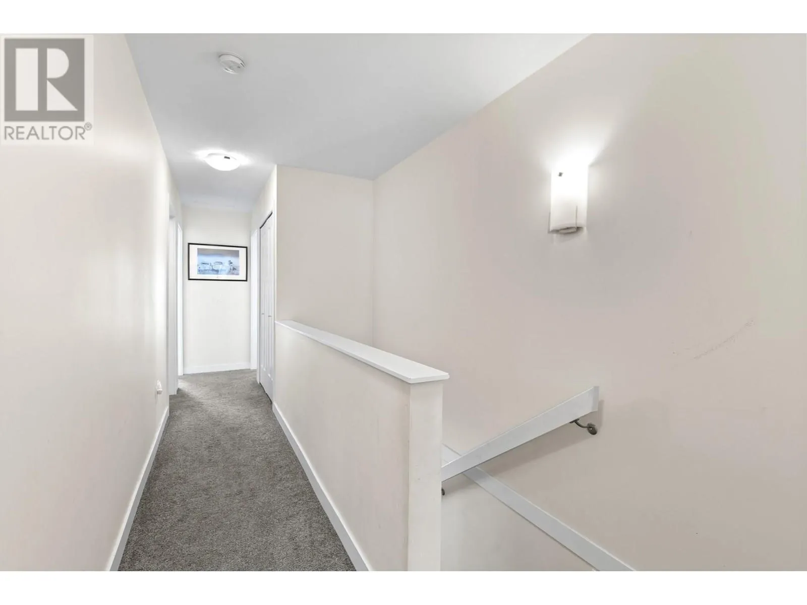 170 Celano Crescent Unit# 62
