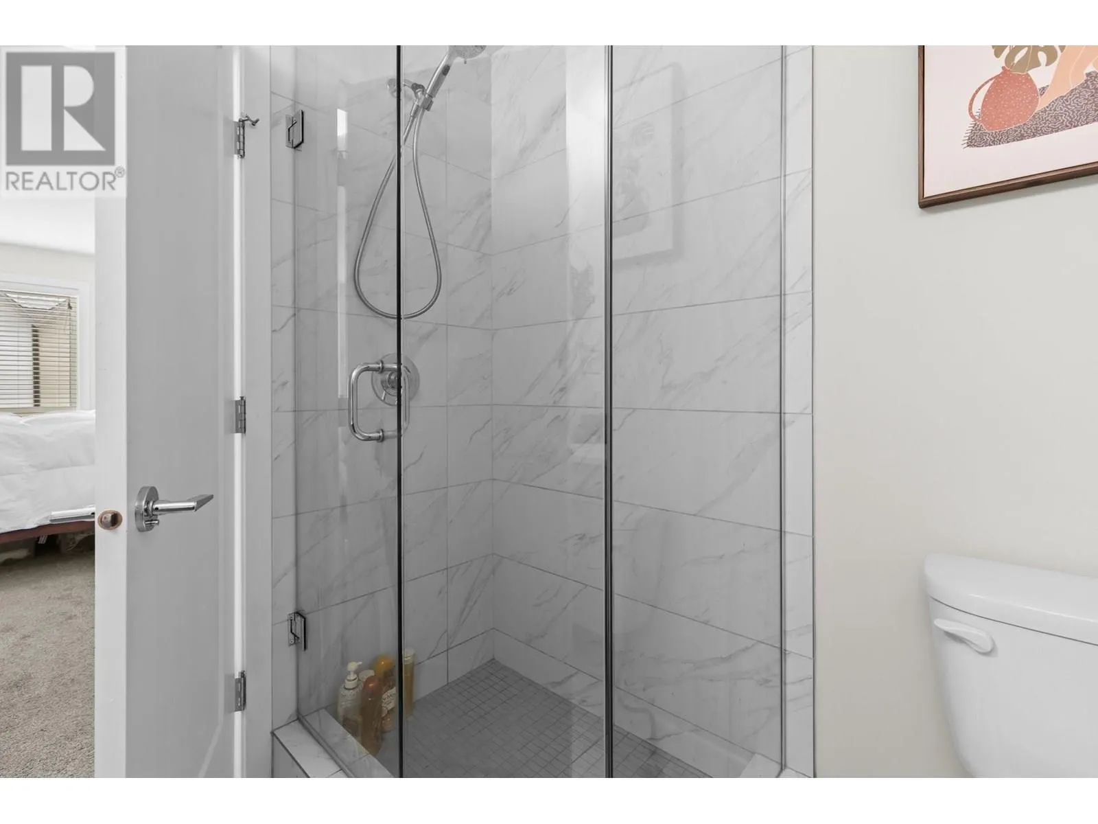 170 Celano Crescent Unit# 62