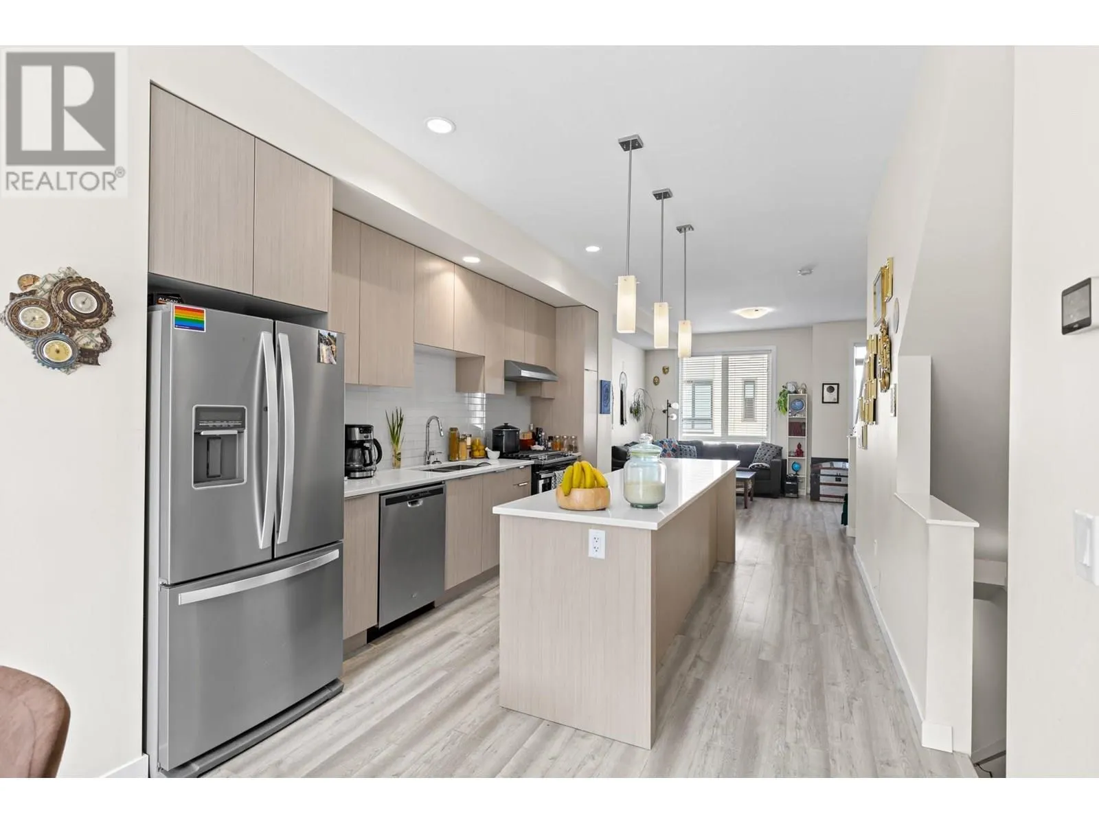 170 Celano Crescent Unit# 62