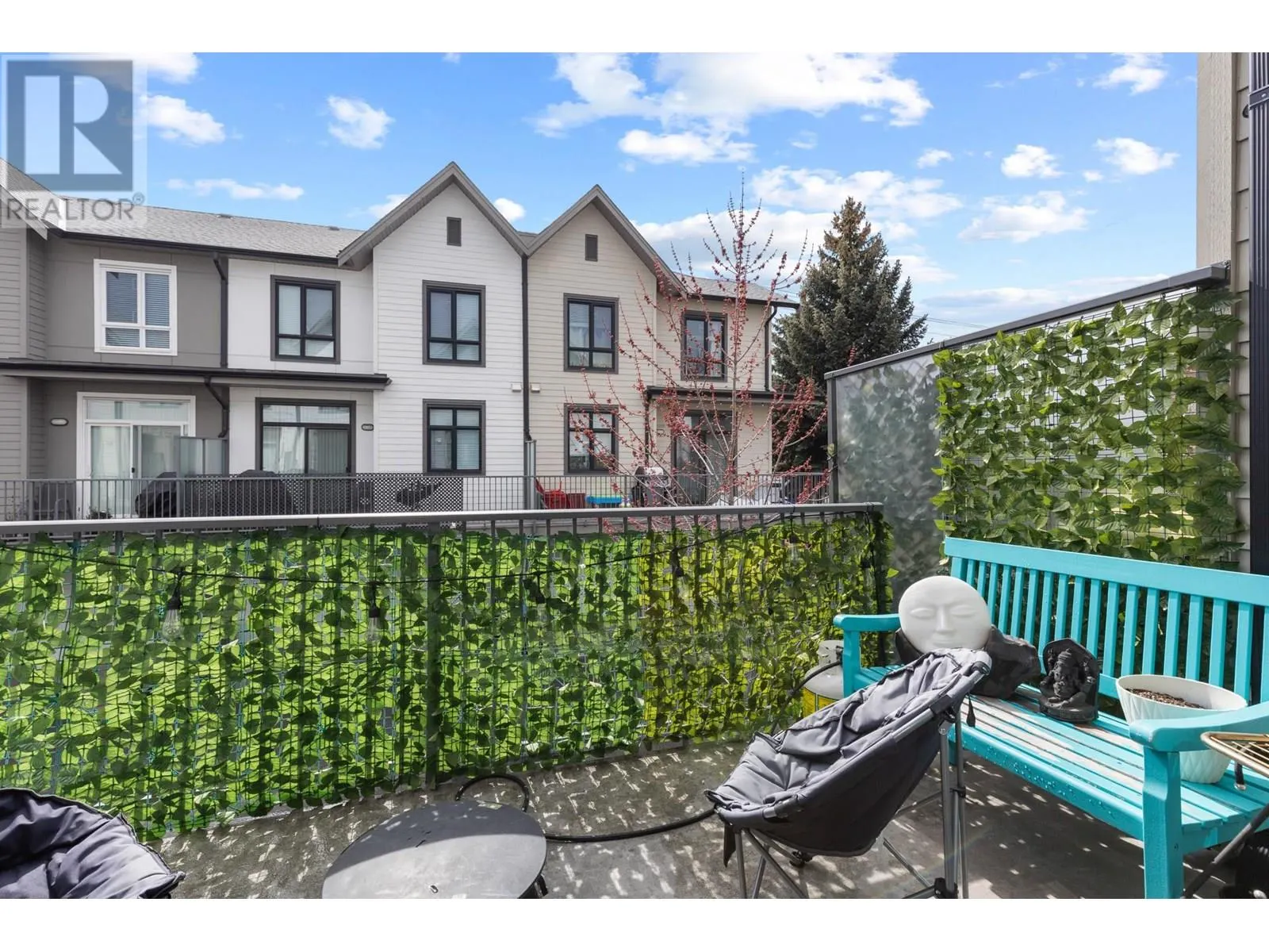 170 Celano Crescent Unit# 62