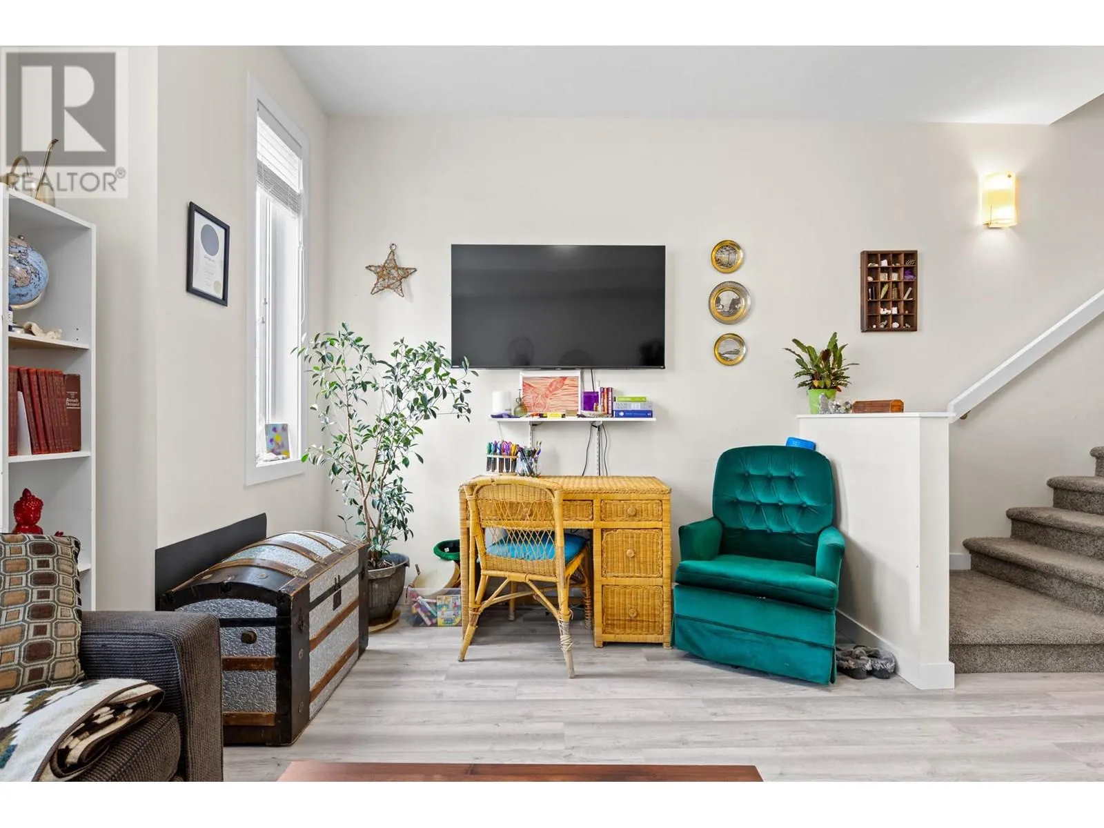 170 Celano Crescent Unit# 62