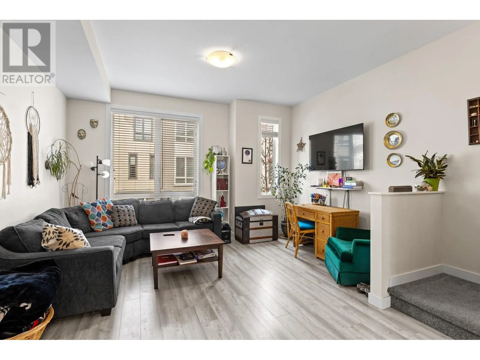 170 Celano Crescent Unit# 62