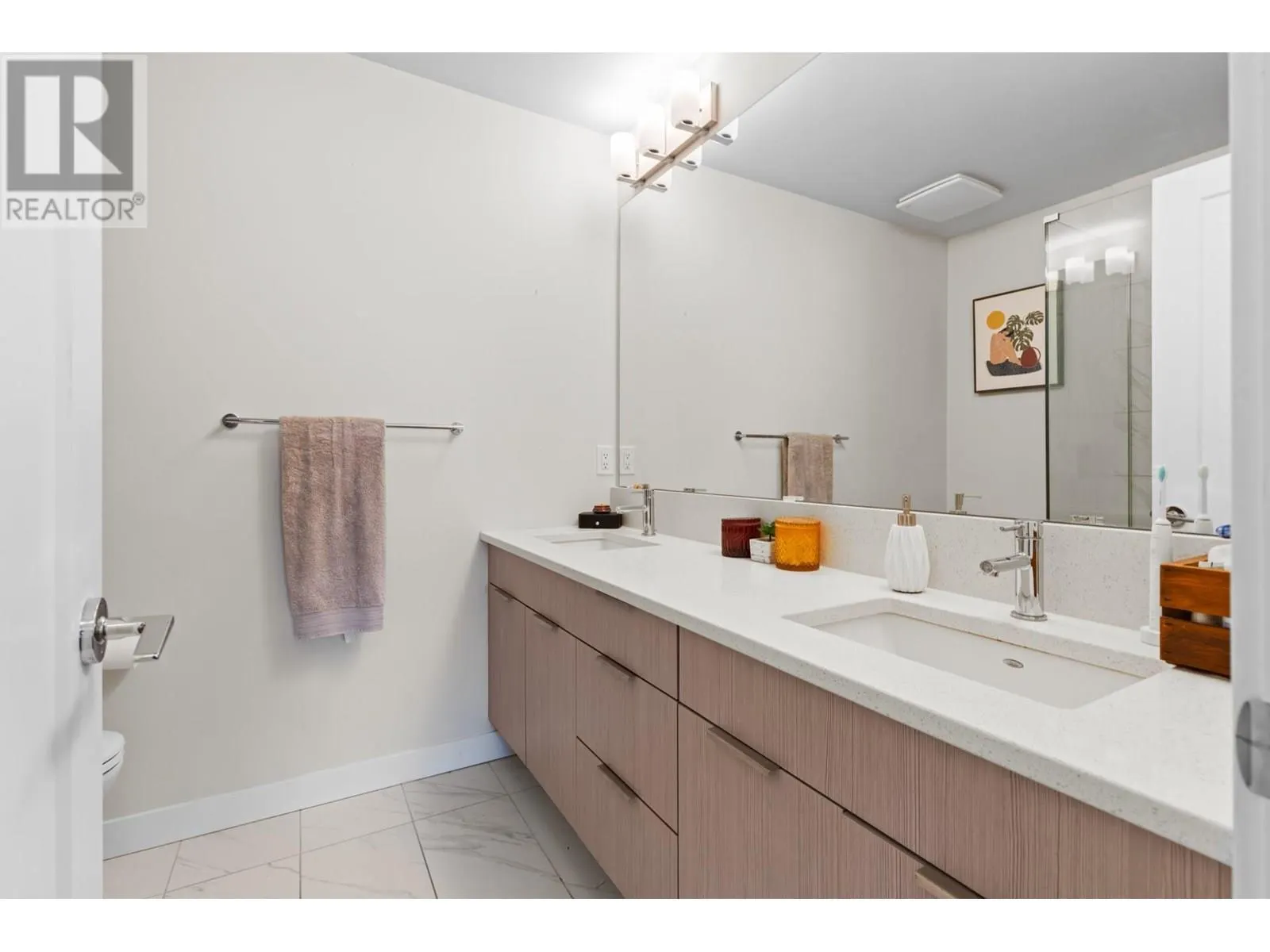 170 Celano Crescent Unit# 62