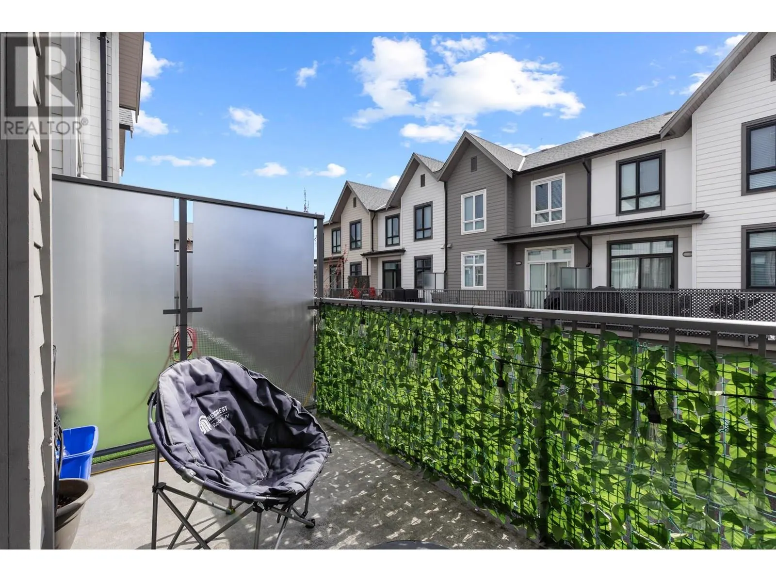 170 Celano Crescent Unit# 62