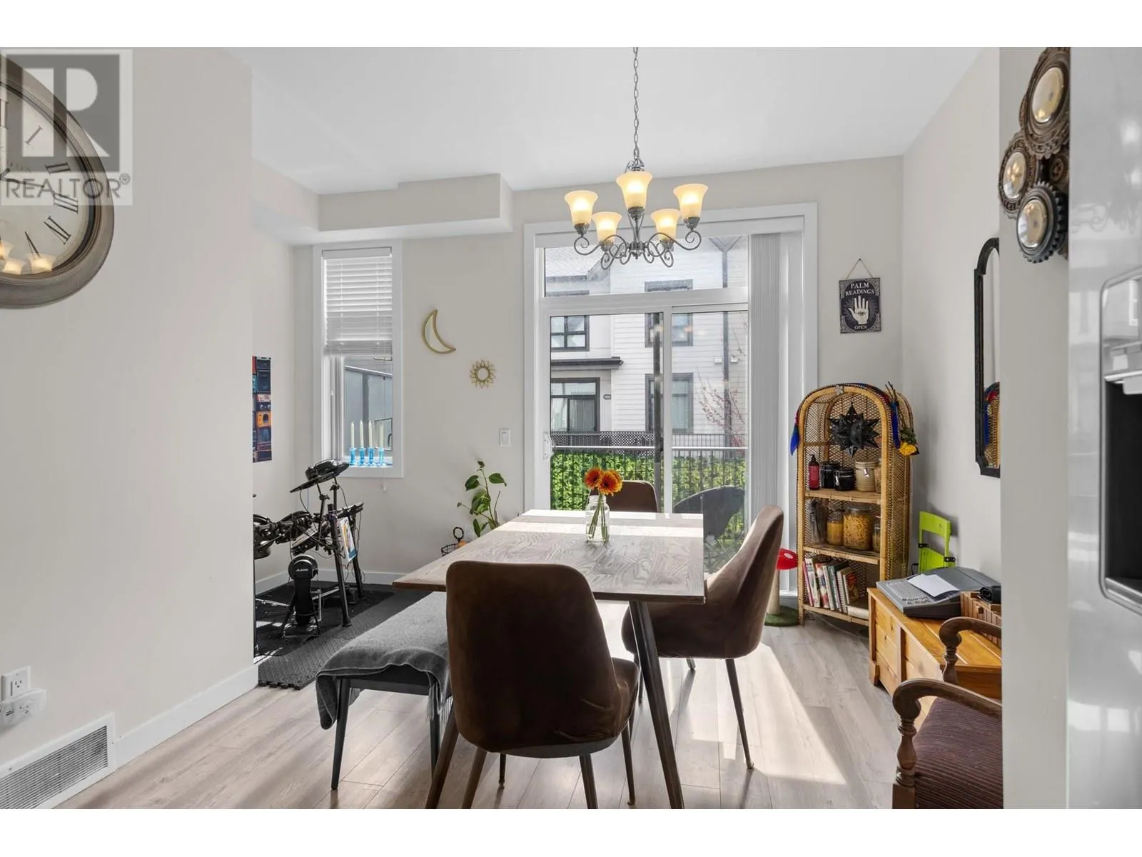 170 Celano Crescent Unit# 62