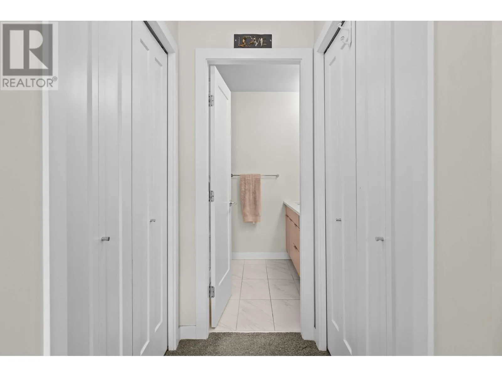 170 Celano Crescent Unit# 62