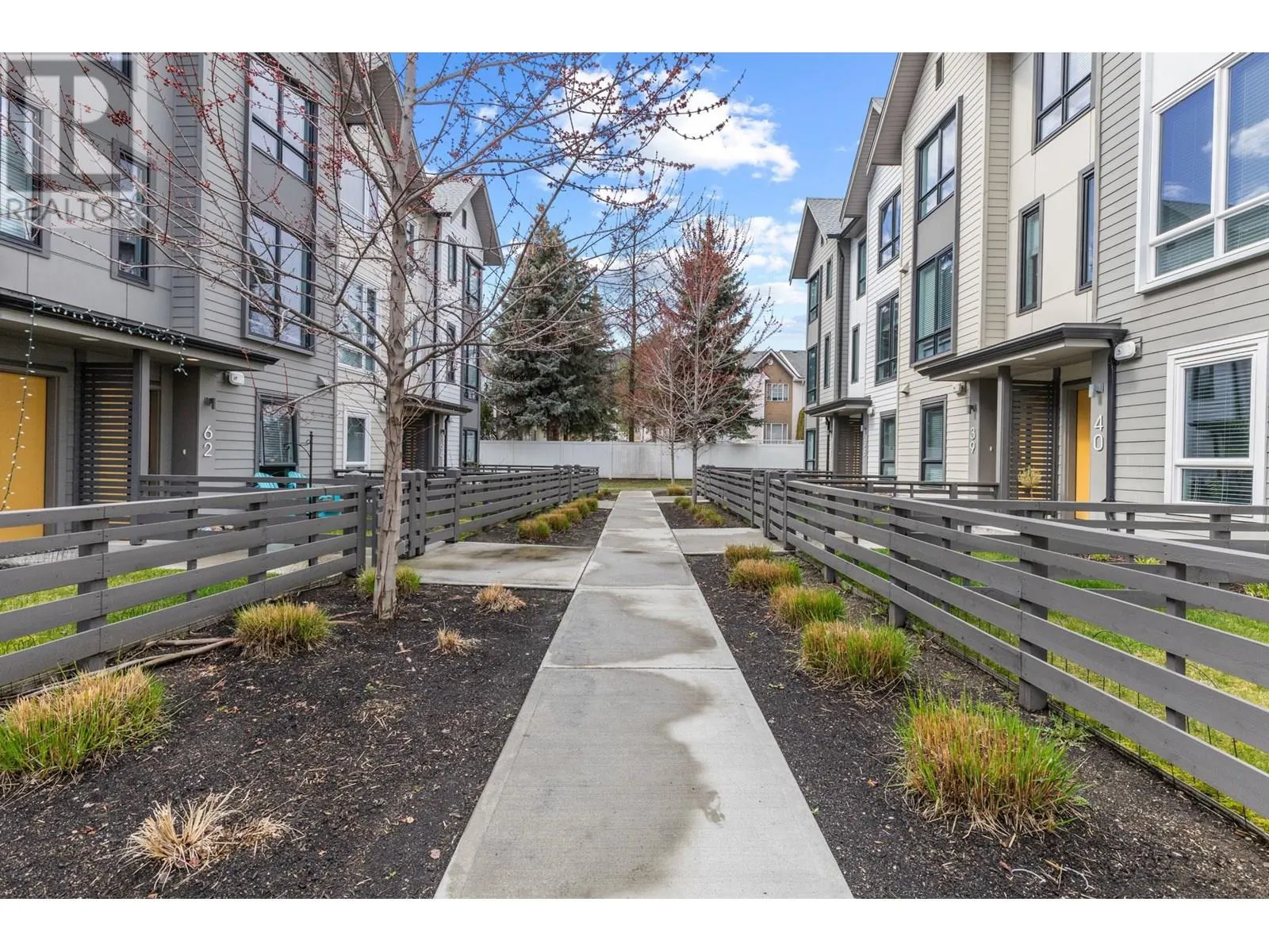 170 Celano Crescent Unit# 62