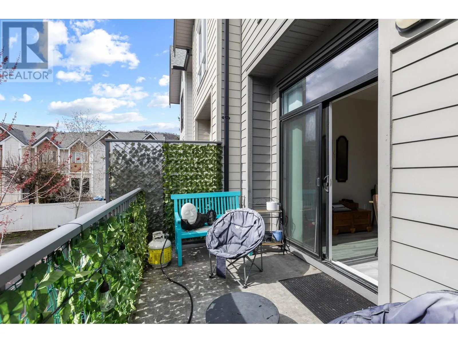 170 Celano Crescent Unit# 62