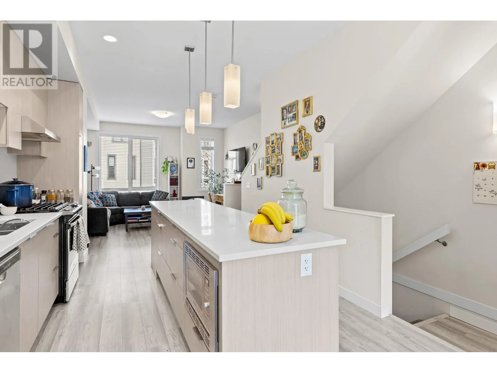 170 Celano Crescent Unit# 62