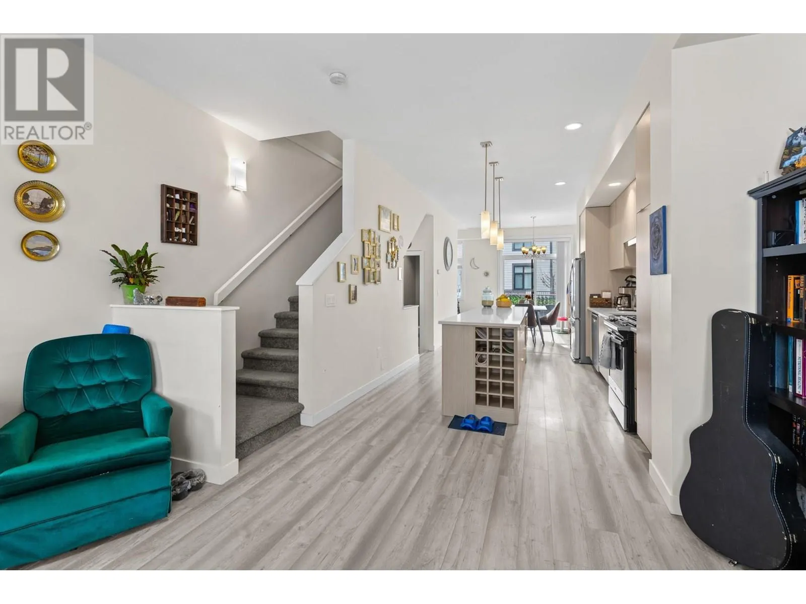 170 Celano Crescent Unit# 62