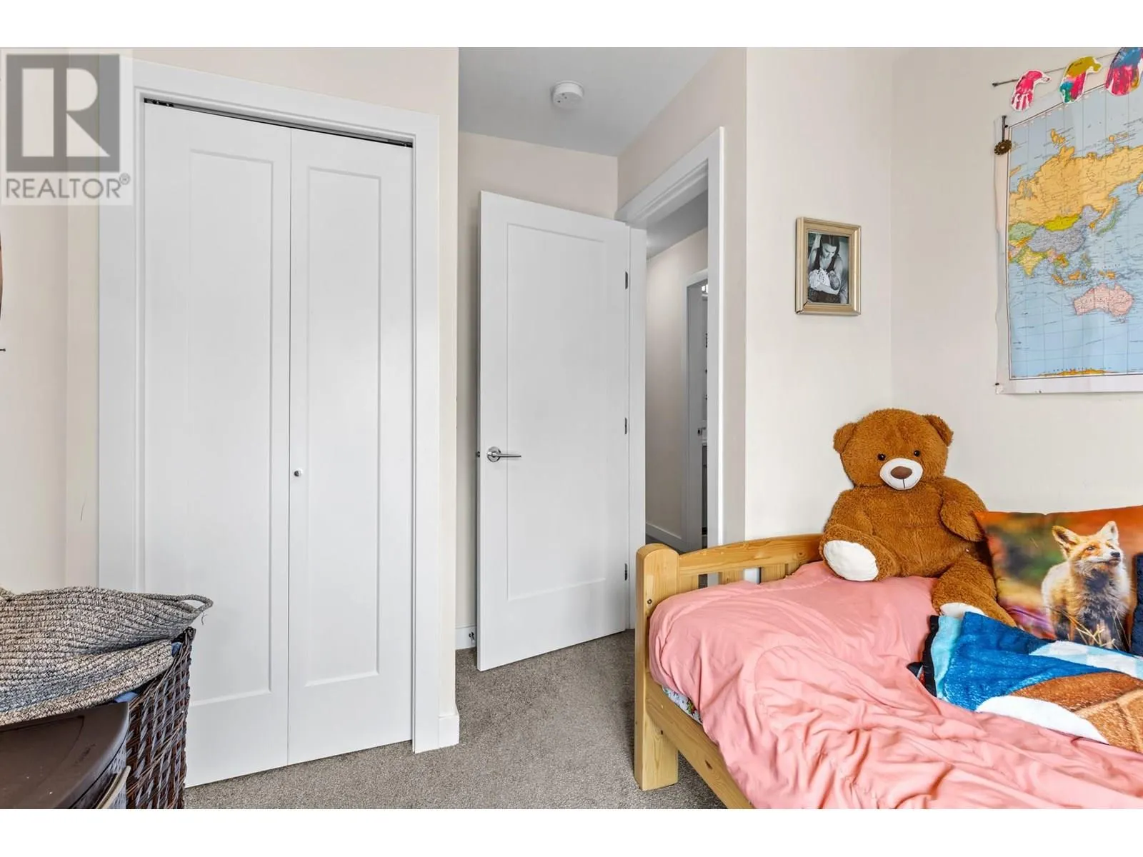 170 Celano Crescent Unit# 62