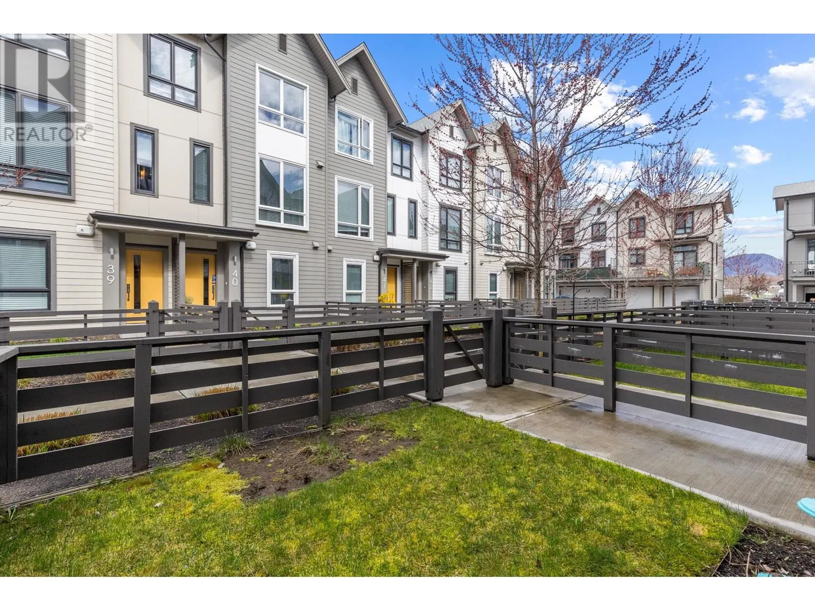 170 Celano Crescent Unit# 62