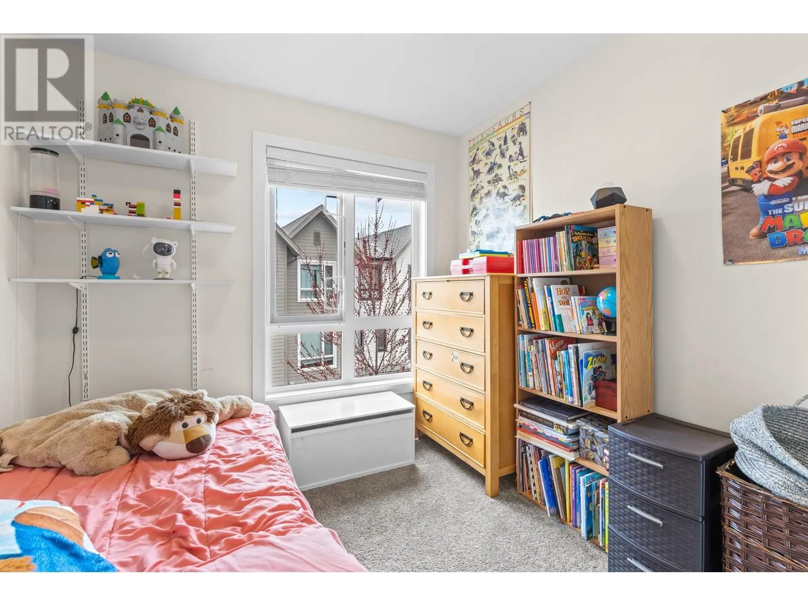 170 Celano Crescent Unit# 62