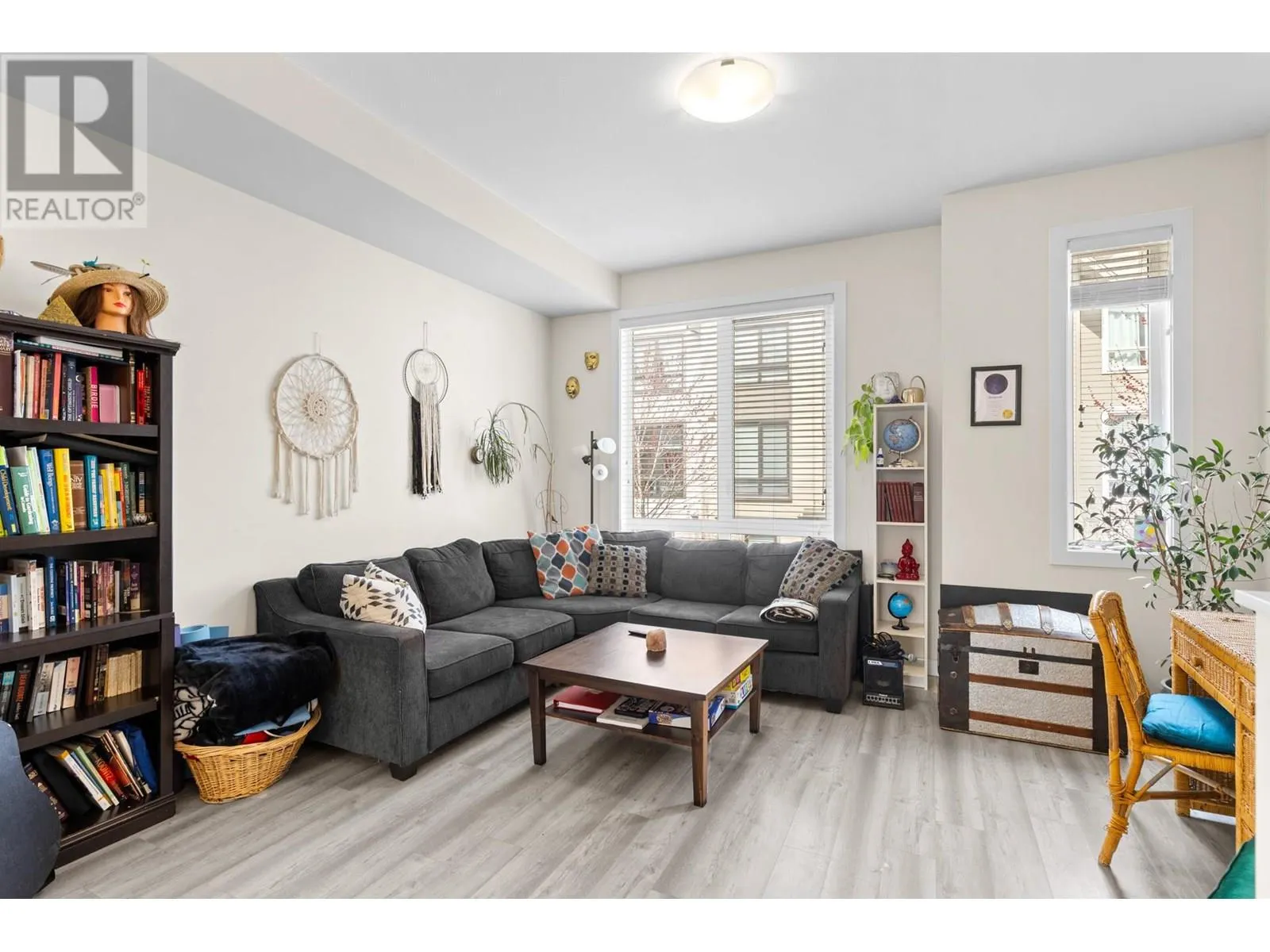 170 Celano Crescent Unit# 62